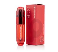 Perfume Pod Ice 5 ml couleur Violet