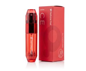 Perfume Pod Ice 5 ml couleur Violet