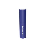 Perfume Pod Tango Dark Blue Vaporisateur de parfum