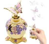 Perfume pour femmes | Huile de parfum, 25 ml d'huile de parfum arab