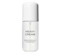 Perfume Spray, Creamy Scent Perfume, 50ml Long-Lasting Body and Hair Mist Fragrance, Ideal for Romantic Dating, Night Out, Social Gatherings, and Daytime Wear, Compact 1 Bottle