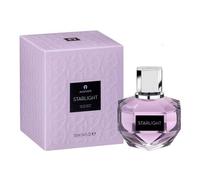 Perfume - Star Light Edp 100ml