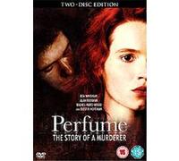 Perfume - The Story Of A Murderer G