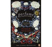 (Perfume: The Story of a Murderer (Penguin Essentials)) [By: Süskind, Patrick] [Apr, 2010]