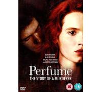 Perfume [Import anglais]