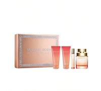 Perfume Verre