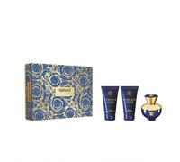 Versace Dylan Blue Pour Femme coffret cadeau pour femme