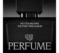 Perfume (Version Coffret) CD