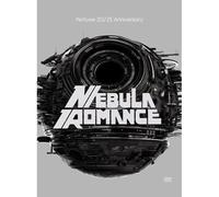Perfume ZO/Z5 Anniversary "Nebula Romance" Complete Edition DVD DVD