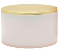 Perfumed Body Powder 100 Gr