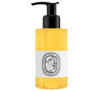 Perfumed cleansing Body Oil Do Son 200 ml