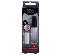 Perfumepod Pure vaporisateur parfum rechargeable mixte 5 ml