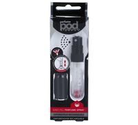 Perfumepod Pure vaporisateur parfum rechargeable mixte 5 ml