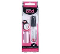 Perfumepod Pure vaporisateur parfum rechargeable mixte 5 ml