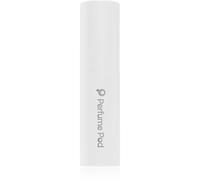 Perfumepod Tango vaporisateur parfum rechargeable mixte 6,5 ml
