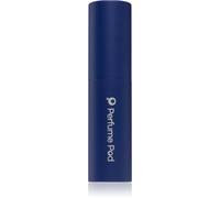 Perfumepod Tango vaporisateur parfum rechargeable mixte 6.5 ml