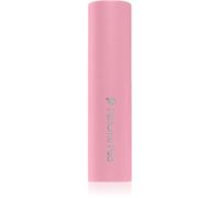 Perfumepod Tango vaporisateur parfum rechargeable mixte 6,5 ml