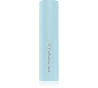 Perfumepod Tango vaporisateur parfum rechargeable mixte 6,5 ml