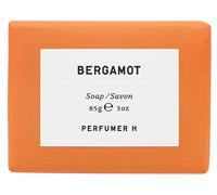 Perfumer H - Bergamot Soap - Savon pour la douche 85 g