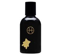 Perfumer H - Rose with Insect - Eau de Parfum Unisexe 50 ml