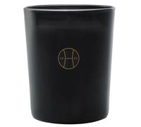 Perfumer H - Smoke Candle - Bougie parfumée 175 g