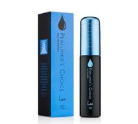 PERFUMER'S CHOICE N° 11 par Leo Parfum pour homme. Eau de parfum pour homme 50 ml, Parfum de luxe - Après-rasage pour homme, Parfum longue durée pour homme par Milton-Lloyd