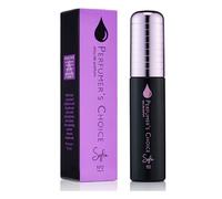 PERFUMER'S CHOICE N° 2 par Sofia Parfum pour femme. Eau de parfum 50 ml. Parfum de luxe - Parfum pour femme, Parfum pour femme longue durée par Milton-Lloyd