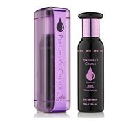 PERFUMER'S CHOICE N° 2 par Sofia Parfum pour femme. Eau de parfum 83 ml. Parfum de luxe - Parfum longue durée par Milton-Lloyd