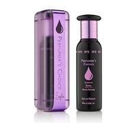 Milton Lloyd Perfumer'S Choice Sofia Eau de Parfum 83ml Women Perfume