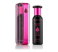 Milton Lloyd No 8 Valerie Eau de Parfum 83ml Spray For Her