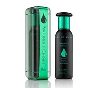 Milton Lloyd Perfumer's Choice No9 Victor Eau de Toilette 83ml Men Spray