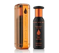 PERFUMER'S CHOICE No 10 by Mojo Eau de Parfum pour homme 83ml