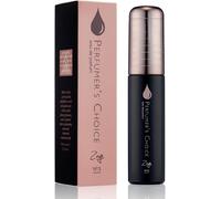 Perfumer's Choice No 3 By Zayn Eau De Parfum 50 Ml
