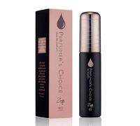 Perfumer's Choice No 3 Zayn 50ml