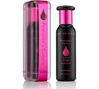Perfumer's Choice No 8 By Valerie - Women's Perfume - Eau De Parfum 83 Ml By Milton-Lloyd