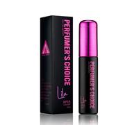 Perfumer's Choice No15 Lila 50ml EDP by Milton-Lloyd