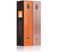 Perfumer's Choice Twin Pack 50ml Mojo/Zayn By Milton-Lloyd