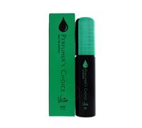 Perfumers Choice Victor Eau De Parfum 50ml