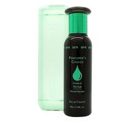 Milton Lloyd Perfumer's Choice No9 Victor Eau de Toilette 83ml Men Spray