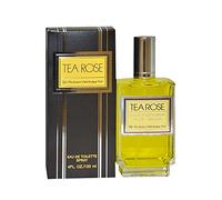 Perfumer's Workshop Tea Rose Eau de Toilette 120 ml Vaporisateur