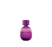 Hollister Festival Nite for Her Eau de Parfum pour femme 30 ml