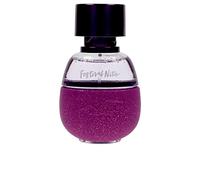 Hollister Festival Nite for Her Eau de Parfum pour femme 30 ml