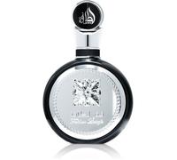 Perfumes Fakhar Black Eau De Parfum Femme 100 ml Spray