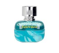 Hollister Festival Vibes for Him Eau de Toilette pour homme 50 ml