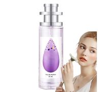Perfumes for Women - Natural Floral Subtle Feminine Scent for Wrist Back Ears Neck and Cloth | Light Long Lasting with, Refreshing Everyday Personal Care, Travel Friendly for Body Mist Spray