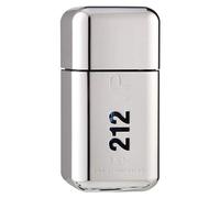 PERFUMS AYATS 212 Vip Men Et 200 Vp