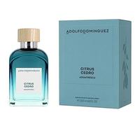 Adolfo Dominguez Eau de Toilette Agua Fresca Citrus 230 ml