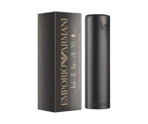 PERFUMS AYATS Armani Emporio El Et 100 Vp Novedad