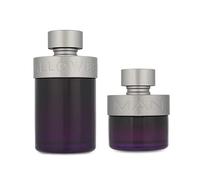 PERFUMS AYATS Halloween Man Set (Et 125 Vp + Et 50 Vp)