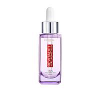 L'Oréal Paris, Crème visage, Revitalift Filler HA 1,5 (30 ml, Sérum visage)
